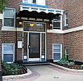 54 Young - 1 Br - Available June 1St