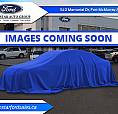 2018 Ford F-150 Xlt - Bluetooth - Siriusxm