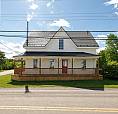 2133 New Cheverie Road Cheverie, Nova Scotia
