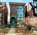176 Howland Ave. Unit 201 - 176 Howland Ave. Suite 201 Apartment