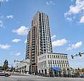 1103 901 Lougheed Hwy Coquitlam, British Columbia