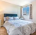1 Bed 1 Bath For Rent - The Village At Southgate Is An Amenity-R
