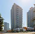808 13318 104Th Street Surrey, British Columbia