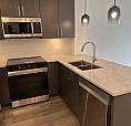 307 Apartment-5504 Brydon Crescent Langley, British Columbia
