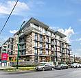 103 477 W 59Th Avenue Vancouver, British Columbia