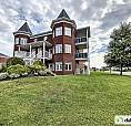 225 000$ - Condo À Vendre À Lévis