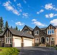 136 Heritage Isle Heritage Pointe, Alberta