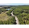 Dl 11479 Spout Lake Road Lac La Hache, British Columbia