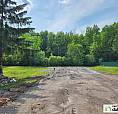 500 000$ - Terrain Résidentiel À Vendre À St-Philippe