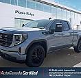 2023 Gmc Sierra 1500 Elevation | Duramax | Diesel | Falken