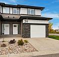 39 5301 Beacon Drive Regina, Saskatchewan