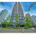 201 2077 Rosser Avenue Burnaby, British Columbia