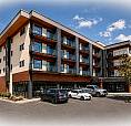 3645 Gosset Road Unit# 407 West Kelowna, British Columbia