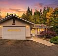 2457 Centennial Drive Blind Bay, British Columbia