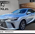 2024 Lexus Rx350 Rx 350