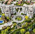 1406 - 20 Guildwood Parkway Toronto (Guildwood), Ontario