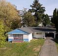 10468 138 Street Surrey, British Columbia