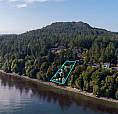 4569 Cordova Bay Rd Saanich, British Columbia