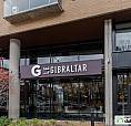 249 500$ - Condo À Vendre À Saint-Sacrement