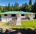 852 Riondel Road Riondel, British Columbia