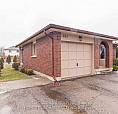 Basement Rm - 583 Edinburgh Road S Guelph (Kortright West), Onta