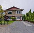 755 Birch Avenue Kelowna, British Columbia