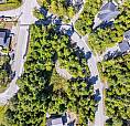 844 Rainforest Dr Ucluelet, British Columbia