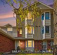 23 - 25 Haxby Private Ottawa, Ontario