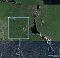 Pcl 6947 Forbes Township Kaministiqua, Ontario