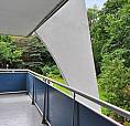 Prince Arthur - 2 Bedroom Apartment For Rent