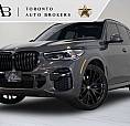 2022 Bmw X5 Xdrive40i | M-sport | Premium Essential | 22 In