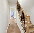 Whole House Riversdale: 3 Bed 1 Bath