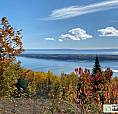 $249,000 - Price Taxes Not Included - Residential Lot For Sale