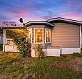 2930 Brown Road Sw Unit# 22 Salmon Arm, British Columbia
