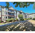 103 20881 56 Avenue Langley, British Columbia