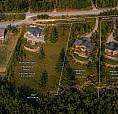 Lot 1 Otter Point Rd Sooke, British Columbia