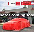 2027 Toyota Corolla Se Upgrade Incoming Unit Eta Oct 25-29