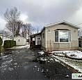 245 000$ - Maison Modulaire À Vendre À Lévis