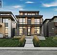4023 16A Street Sw Calgary, Alberta