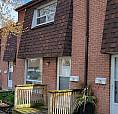 Spacious Three Bedroom Townhouse For Rent - 1 Month Free*