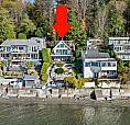 188 Tsawwassen Beach Road Delta, British Columbia