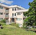 Rosewood Court #327