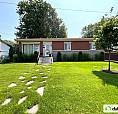 635 000$ - Bungalow À Trois-Rivières (Trois-Rivières-Ouest)