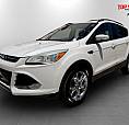 2013 Ford Escape Sel, Keyless Entry, Backup Camera, Bluetooth As
