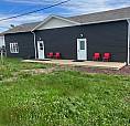 Cavendish Nl - 2 Bedroom Apartment For Rent