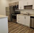 New Build Basement Suite For Rent – 824 5th Street East