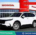 2024 Honda Cr-V Lx Lx|Awd|Carplay|Heated Seats
