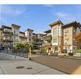 216 11935 Burnett Street Maple Ridge, British Columbia