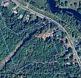 181 Chemaushgon Road Bancroft (bancroft Ward), Ontario