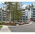 204 3480 146A Street Surrey, British Columbia